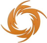 Riftbound icon